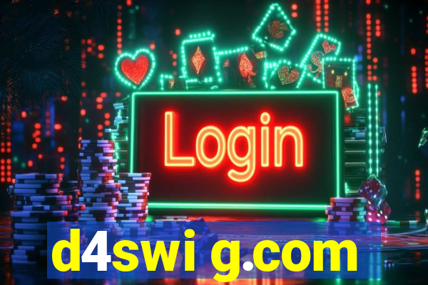 d4swi g.com